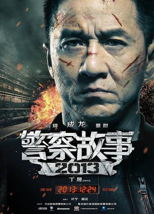 一比一仿纽约驾驶执照